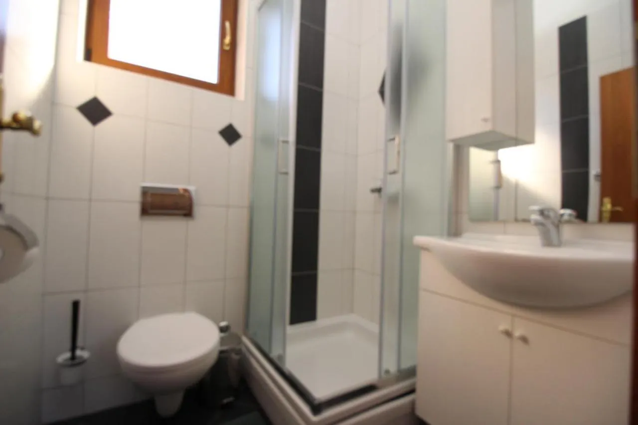 Apartments Dujmovic Ana Baška