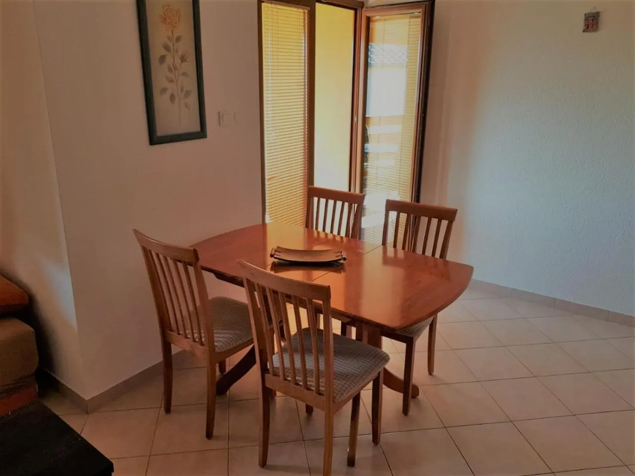 Apartments Dujmovic Ana Baška